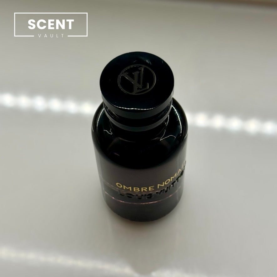 Louis Vuitton Ombre Nomade - Scent Vault