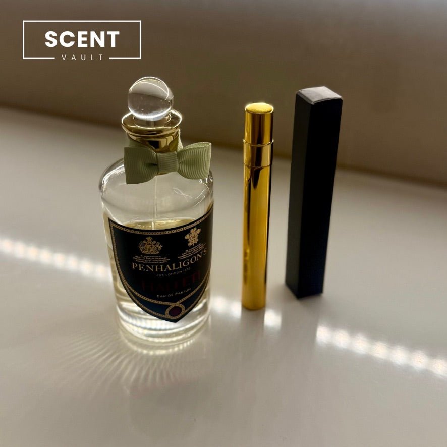 Penhaligon's Halfeti - Scent Vault