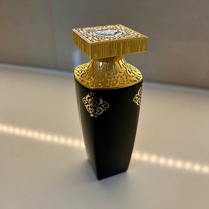 Arabian Oud Madawi - Scent Vault