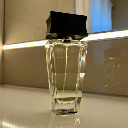 Arabian Oud Makarem I - Scent Vault