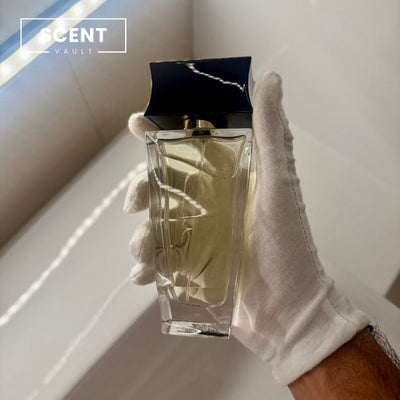 Arabian Oud Makarem I - Scent Vault