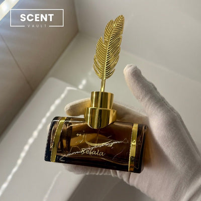 Arabian Oud Resala - Scent Vault