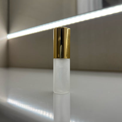 Hugo Boss Bottled Elixir - Scent Vault