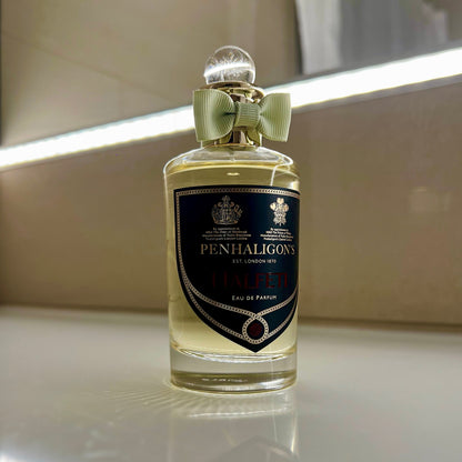 Penhaligon's Halfeti - Scent Vault