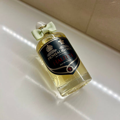 Penhaligon's Halfeti - Scent Vault