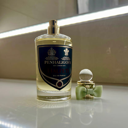 Penhaligon's Halfeti - Scent Vault