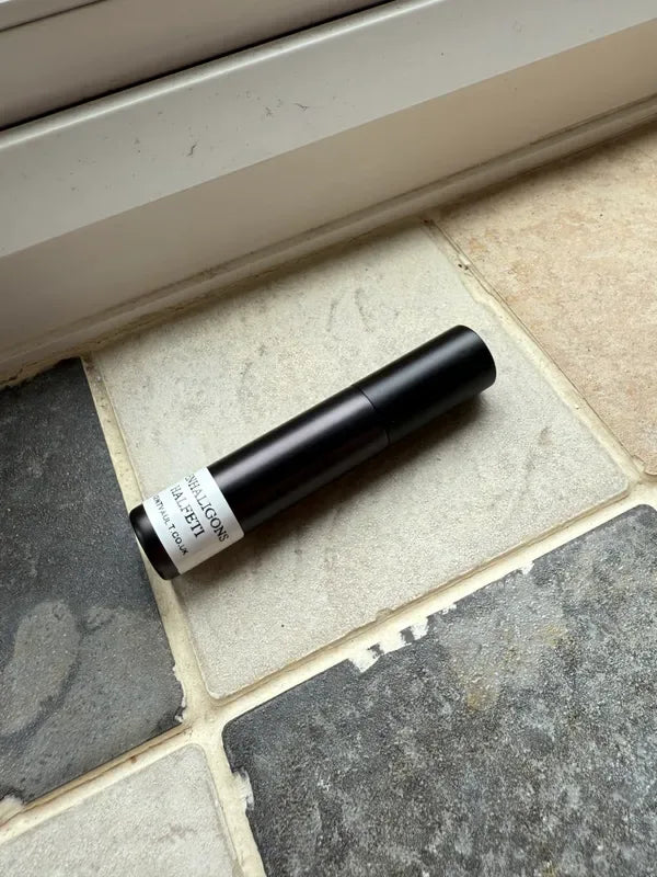 Customer photo — Penhaligon's Halfeti